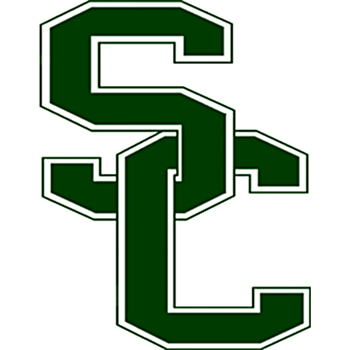 Seward County Community College logo